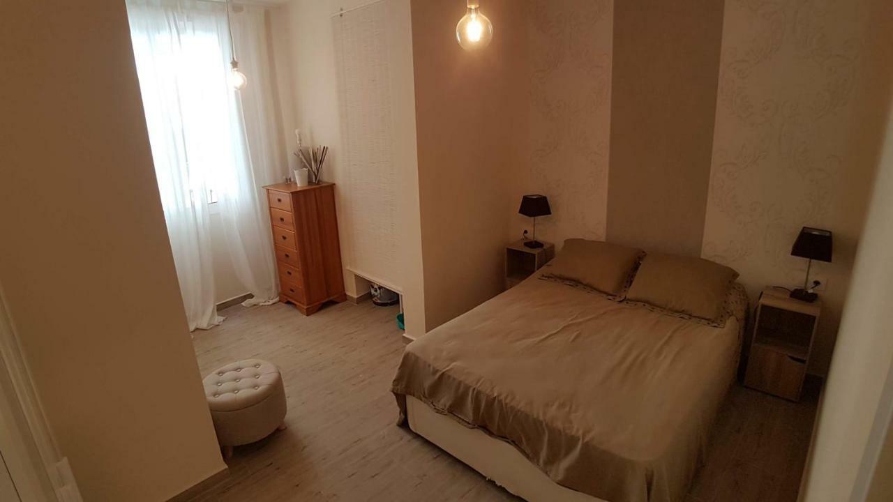 Apartment Ene 20